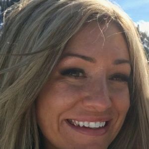 Meet your Posher, Meghan